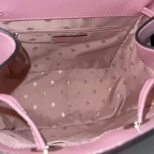 kate spade | Bags | New Kate Spade Lizzie Saffiano Leather  display picture 3